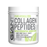 Collagen Peptides